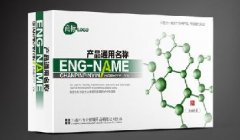 藥品包裝盒制作質(zhì)量檢驗(yàn)標(biāo)準(zhǔn)及抽樣流程