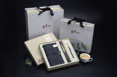 成都定制精裝禮盒制作費會不會很貴呢？
