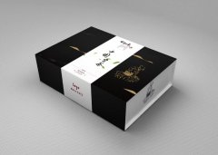 成都茶葉包裝盒設(shè)計(jì)創(chuàng)新分析